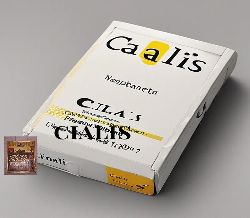 Comprare cialis pagamento alla consegna